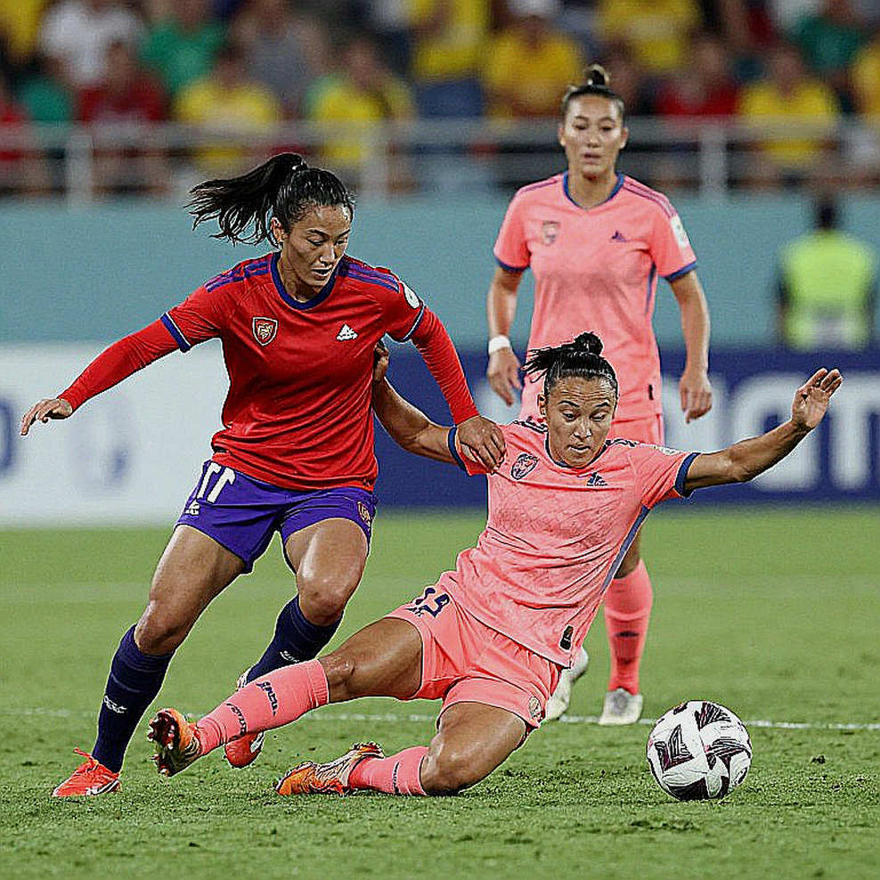 ASIAD 20, September 25: Two Football Quarter-Finals on One Day and Vietnam's Conversion Problem ASIAD 20, September 25: Two Football Quarter-Finals on One Day and Vietnam's Conversion Problem
