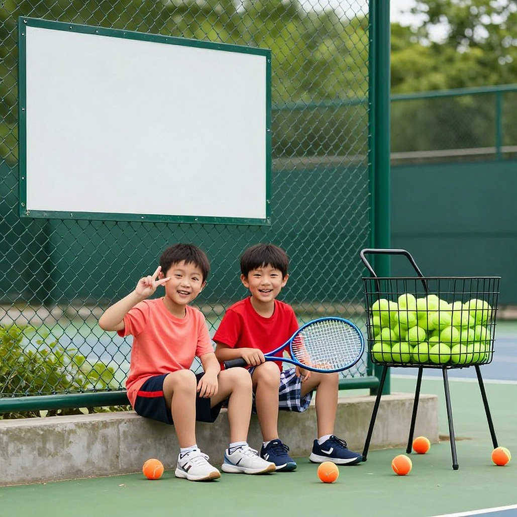 China Open 2026: 1.000 điểm bỏ ngỏ của Anisimova và tiếng chuông từ mười suất rút lui