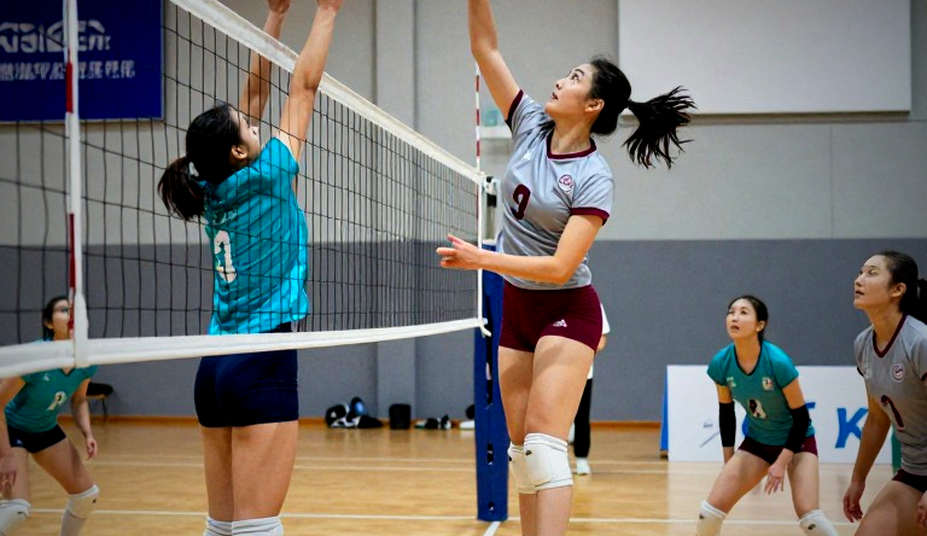 Chuyển nhượng bóng chuyền Việt Nam 2026: Tiền về tay ngoại binh, tương lai về tay ai?