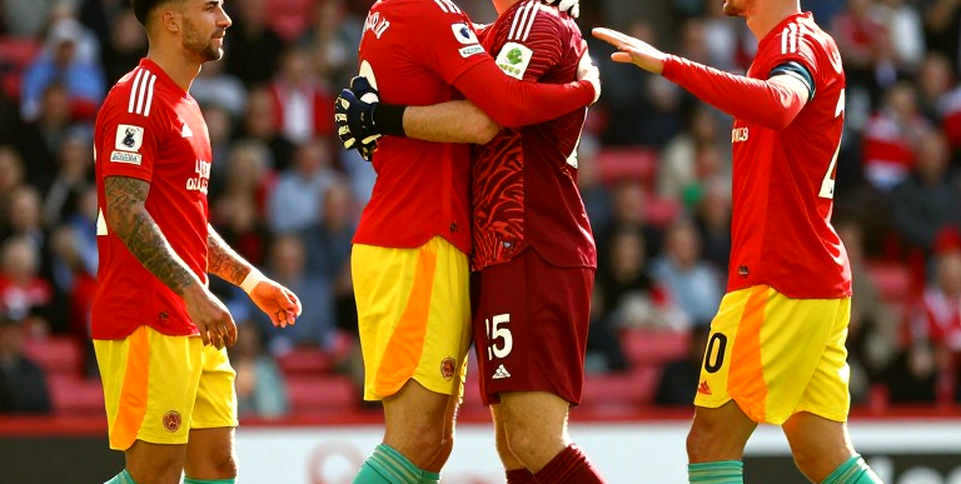 Vietnam's FIFA Ranking: Gaining Points but Losing Ground — A Few Hours at 97th and the Trap Named Luxembourg