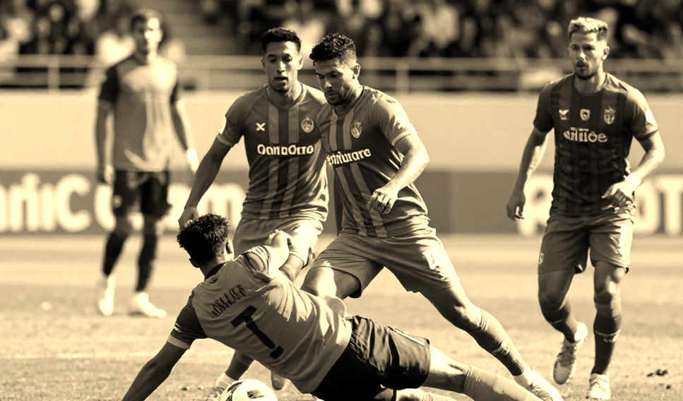 Ronaldo drives Dalot on a utility cart in Oeiras: laughter, and an era choosing its own end date Ronaldo drives Dalot on a utility cart in Oeiras: laughter, and an era choosing its own end date