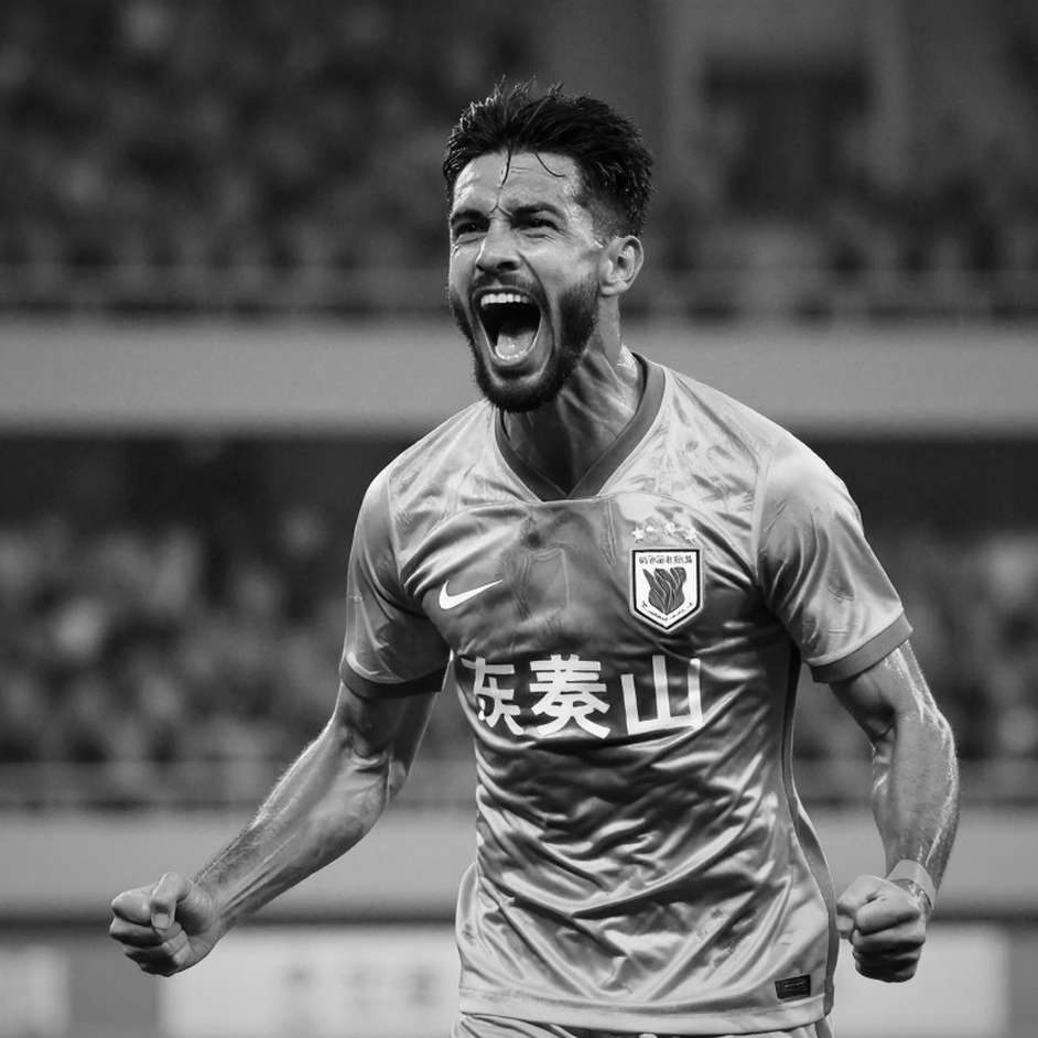AC Milan, Ruben Amorim và ghế giám đốc thể thao: 29 năm của Ausilio có lấp nổi khoảng trống?