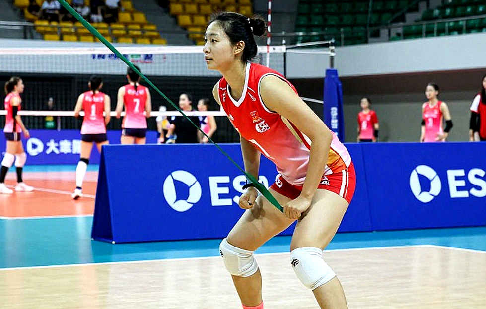 Hà Nội, năm trận thua cuối vòng bảng và canh bạc ở bán kết