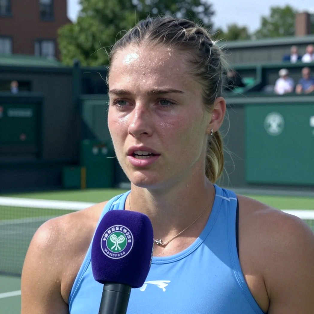 Iga Swiatek thắng Magdalena Frech 6-2, 6-1 ở Wuhan Open: 102 phút và những con số nằm im sau tỷ số