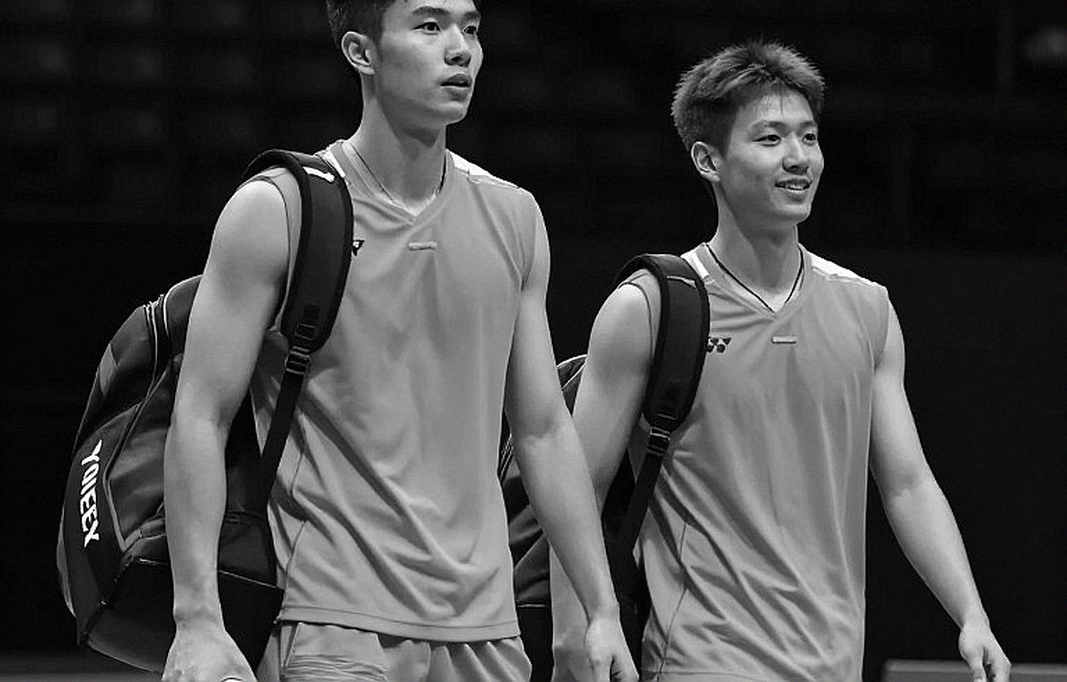 The Space Behind Nguyen Thuy Linh: Tactical Lessons from the Vietnam Open 2026 Loss