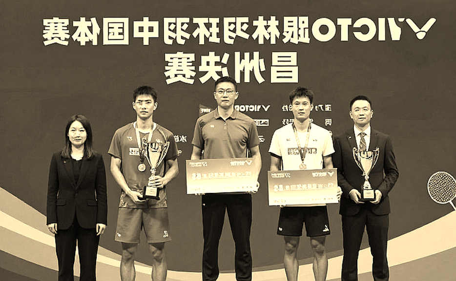 The Space Behind Nguyen Thuy Linh: Tactical Lessons from the Vietnam Open 2026 Loss