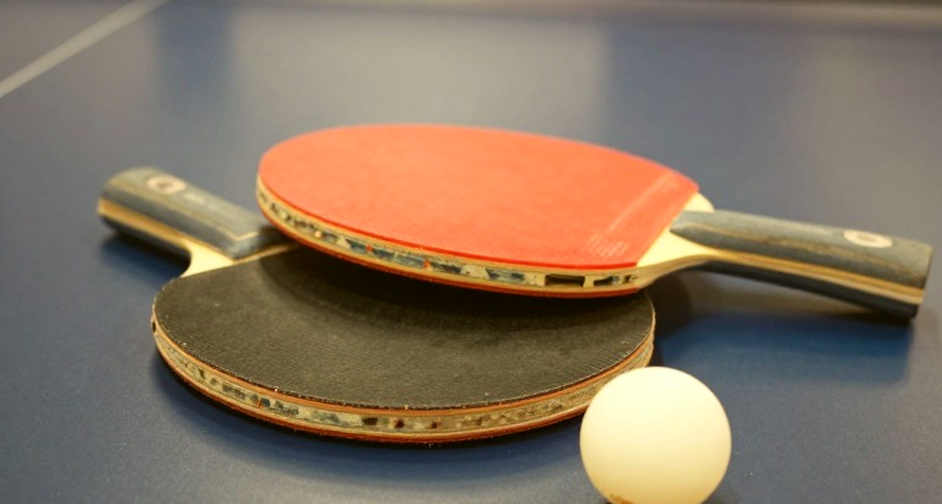Sheffield and the Quiet Experiment: When the ITTF Bets on the Future Sheffield and the Quiet Experiment: When the ITTF Bets on the Future