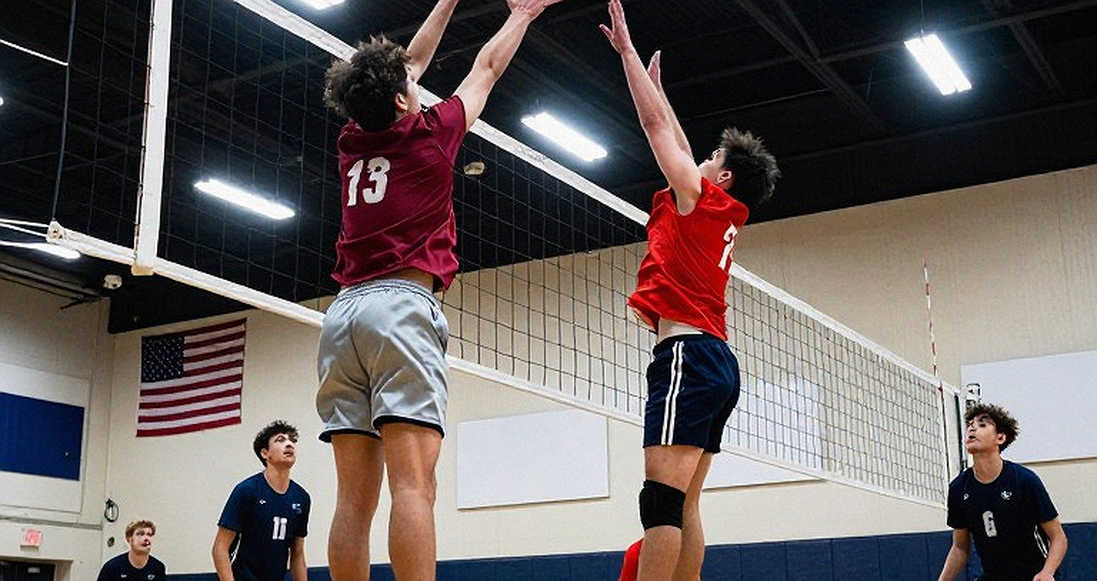 Nebraska dẫn đầu Top 16 đầu tiên của NCAA: thứ hạng được viết bằng lịch thi đấu, không bằng thành tích