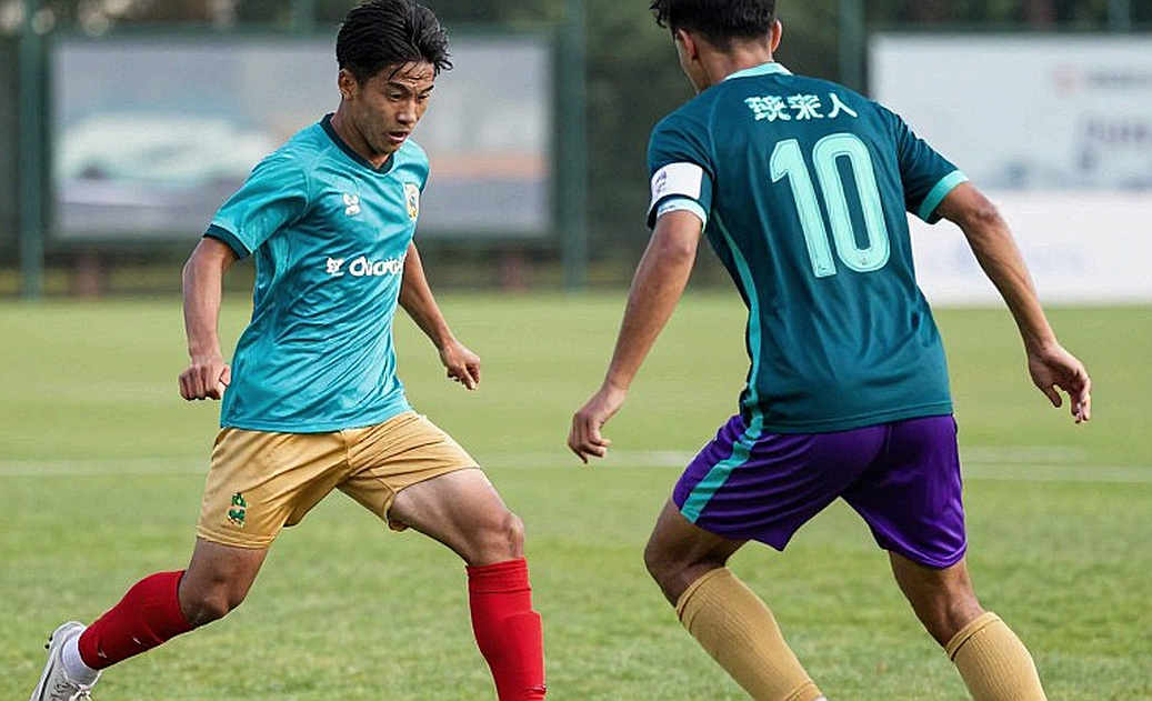 Không thể tạo bài viết do thiếu thông tin phân tích Không thể tạo bài viết do thiếu thông tin phân tích