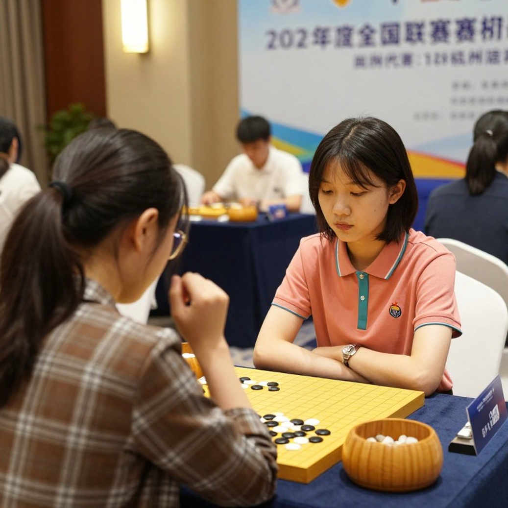 ChessBase Magazine 225: Khi tiêu đề học viện che khuất một trang bán tạp chí