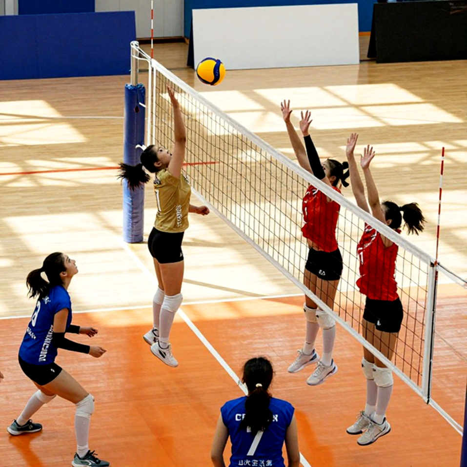 Fukuoka mở màn cuộc đua vé dự Olympic 2028: Nhật Bản và bài toán mang tên 'áp lực sân nhà'