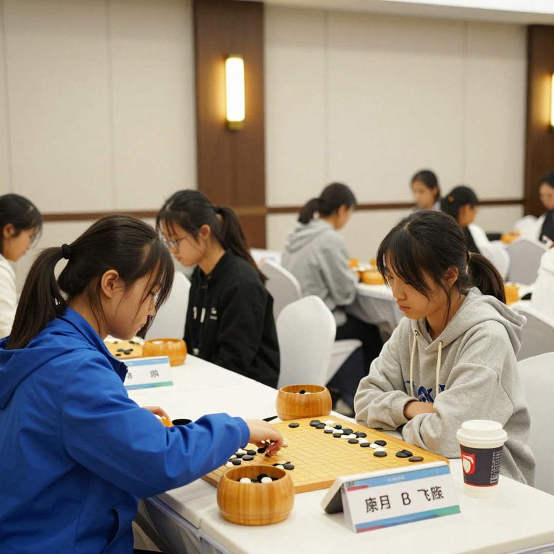 Tech Mahindra Global Chess League 2026: Magnus Carlsen trở lại, thu hút hàng triệu khán giả qua live streaming