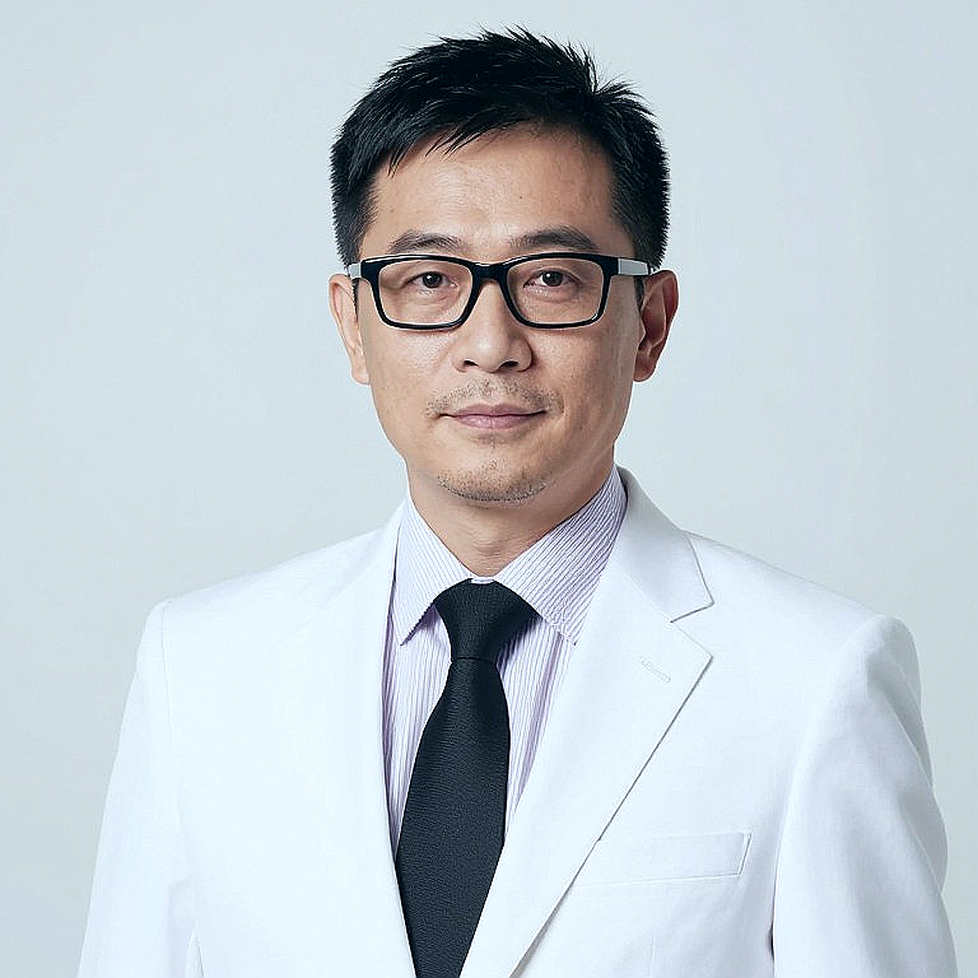 Chín chiều phân tích esports trả về rỗng: vì sao câu trả lời đúng là để trống