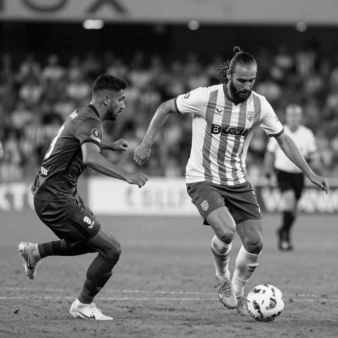 Chivas Remains the Base of the Mexico National Team in Rafa Márquez's First Squad List Chivas Remains the Base of the Mexico National Team in Rafa Márquez's First Squad List