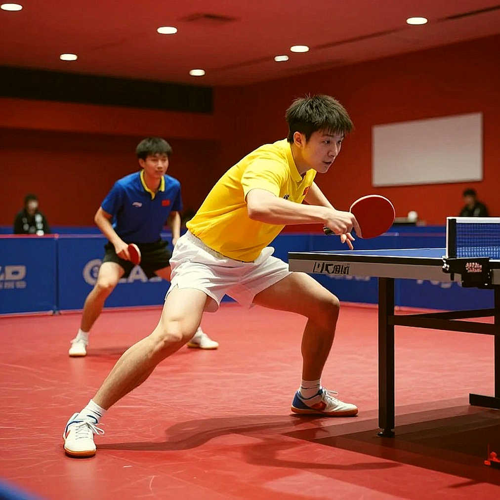 Champions Shanghai 2026: The 1-13 Scoreline and the Data Boundary of VCT China Champions Shanghai 2026: The 1-13 Scoreline and the Data Boundary of VCT China