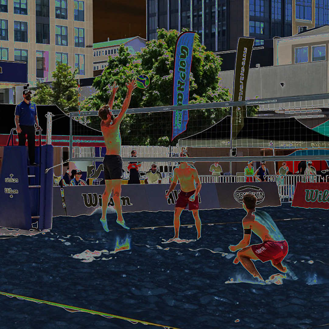 Southeast Asian Volleyball in the Transfer Window: Seven Names and a Blank Page Southeast Asian Volleyball in the Transfer Window: Seven Names and a Blank Page