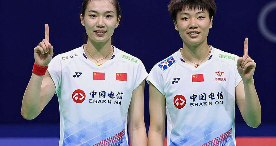 Asian Games 2026: Đường Đấu Của Đội Cầu Lông Nam Ấn Độ Và Cái Bẫy Mang Tên Nhật Bản