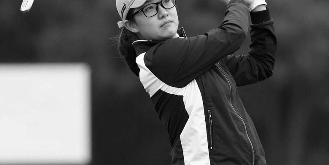 Câu hỏi lái xe đồ chơi golf khiến công tố viên bang Florida bối rối với Tiger Woods