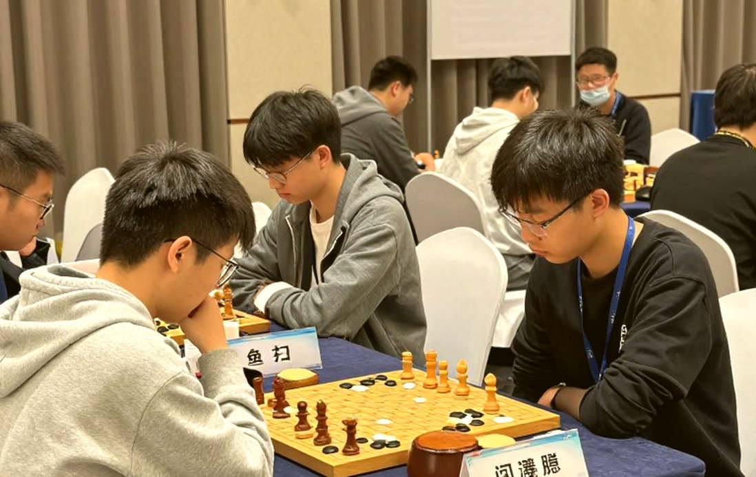 Samarkand 2026: Ấn Độ bảo vệ ngai vàng giữa lòng Uzbekistan – Olympiad Cờ vua hứa hẹn kịch tính chưa từng có