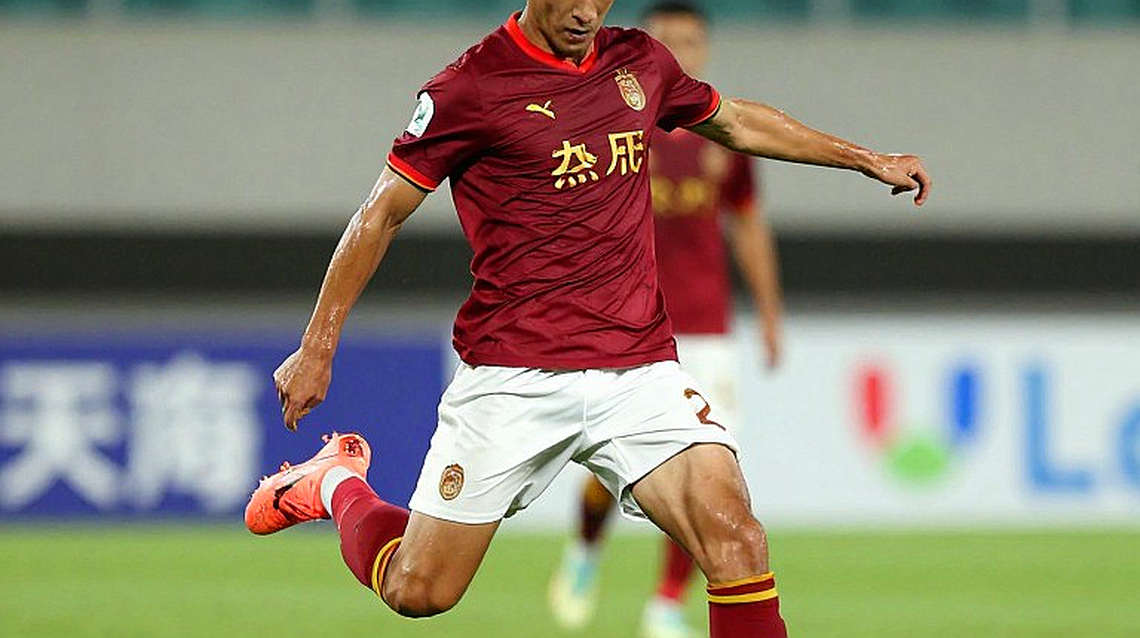 An Indonesian Article on Overseas-Vietnamese Players in the V.League: Three Data Errors That Come Before Any Praise