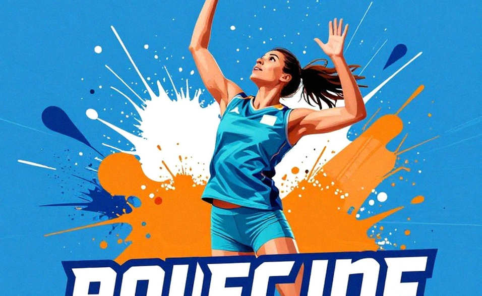 Từ Kerri Walsh 2026 đến Kyndal Stowers 2026: đường ống hai cửa của bóng chuyền nữ NCAA