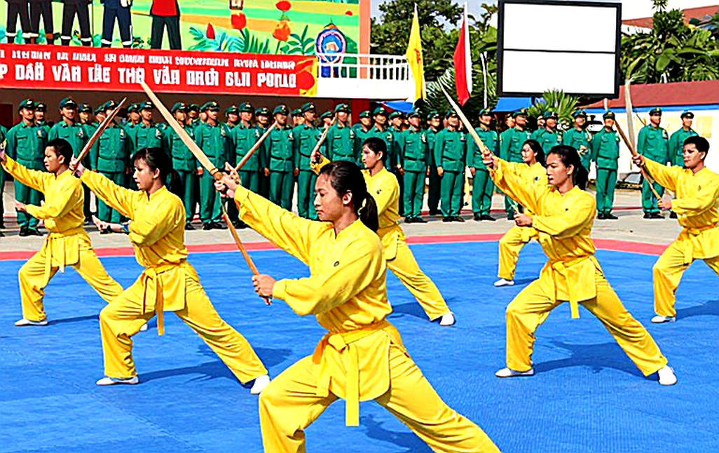 Bão giông trước kỳ chuyển nhượng: Khi những con số lương trở thành áp lực lên phong độ Bão giông trước kỳ chuyển nhượng: Khi những con số lương trở thành áp lực lên phong độ