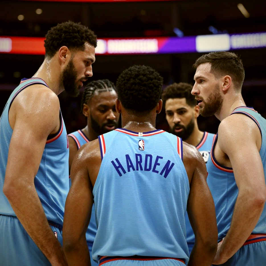 Ettore Messina trở lại NBA: Khi bộ não của bóng rổ châu Âu chọn làm kẻ đứng sau rèm Ettore Messina trở lại NBA: Khi bộ não của bóng rổ châu Âu chọn làm kẻ đứng sau rèm