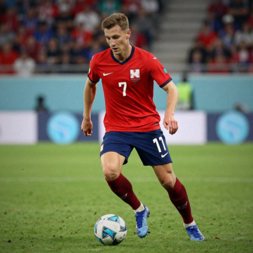 Cánh cửa Tuchel để ngỏ và tiếng ồn Manchester City trong doanh trại Anh trước đêm Rijeka
