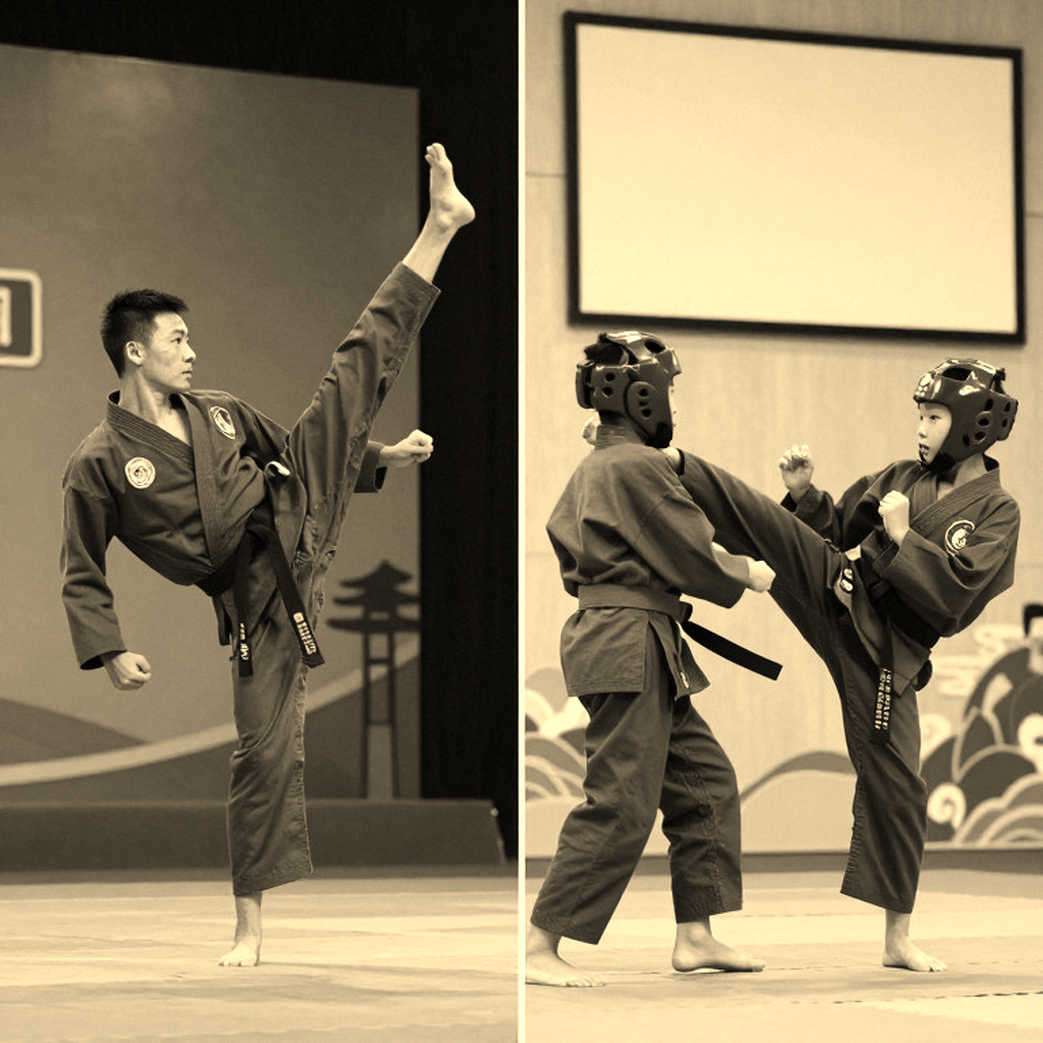 From Grand Slam to Detention: The Void Behind Takajo's Medal