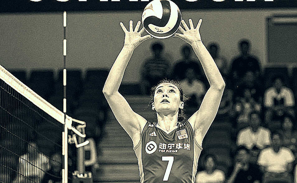 Bóng chuyền sinh viên toàn quốc 2026: Đà Nẵng bảo vệ ngôi vô địch và những khoảng trống dữ liệu phía sau