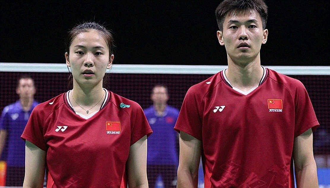 Khi Bảng Dữ Liệu Trống Rỗng: Nghề Viết Thể Thao Và Nỗi Sợ Nói 'Tôi Chưa Biết' Khi Bảng Dữ Liệu Trống Rỗng: Nghề Viết Thể Thao Và Nỗi Sợ Nói 'Tôi Chưa Biết'