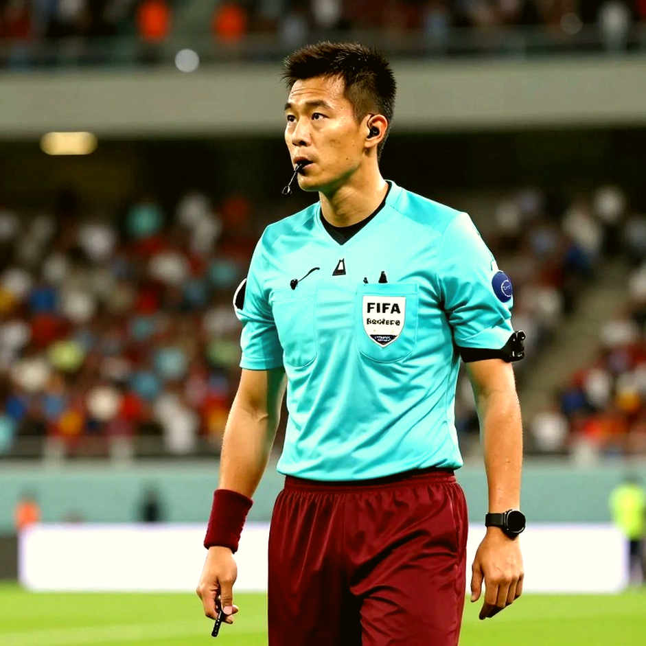 Chuyển nhượng châu Âu: Arsenal để mắt Endrick, Barcelona mơ Haaland, Liverpool giữ chặt Wirtz Chuyển nhượng châu Âu: Arsenal để mắt Endrick, Barcelona mơ Haaland, Liverpool giữ chặt Wirtz