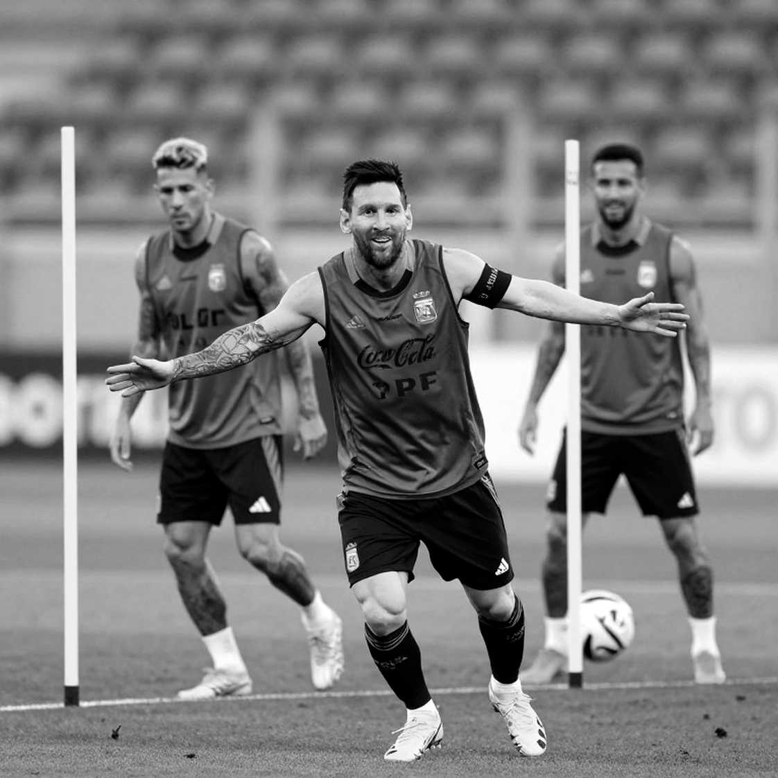 Chuyển nhượng châu Âu: Arsenal để mắt Endrick, Barcelona mơ Haaland, Liverpool giữ chặt Wirtz Chuyển nhượng châu Âu: Arsenal để mắt Endrick, Barcelona mơ Haaland, Liverpool giữ chặt Wirtz