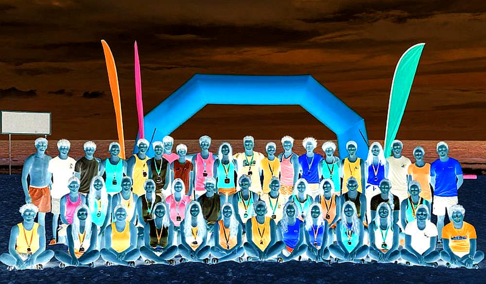 Thổ Nhĩ Kỳ và tấm vé World Championship 2027: thứ 6 chỉ là mốc phân tầng, đòn bẩy thật nằm ở nhóm hạt giống