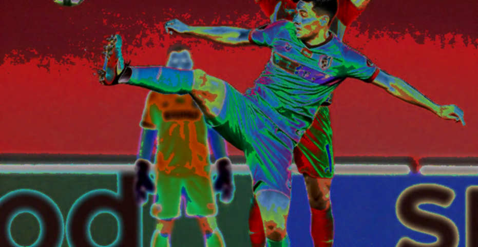 Indonesia 0-0 Malaysia: Thom Haye's Red Card, the Group A Lead and the Numbers Nobody Counted Indonesia 0-0 Malaysia: Thom Haye's Red Card, the Group A Lead and the Numbers Nobody Counted