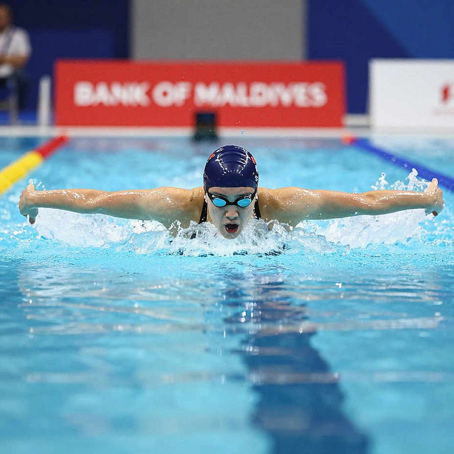 ASCA World Clinic 2026: Cuộc chơi cuối trước cuộc cách mạng chứng chỉ, và bài học từ những phiên nhóm 3 giờ