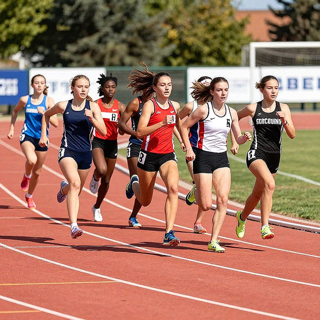 From DESCENTE 2026 to Sydney 2026's Swift Suit: When Track Apparel Became Evidence of Body Governance From DESCENTE 2026 to Sydney 2026's Swift Suit: When Track Apparel Became Evidence of Body Governance