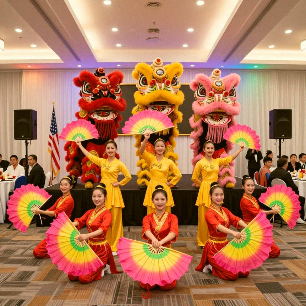 Asiad 2026: Ba ngày taekwondo, Châu Ngọc Tuyết Sang và cánh cửa huy chương mở ra ở một môn thể thao chưa có lịch sử