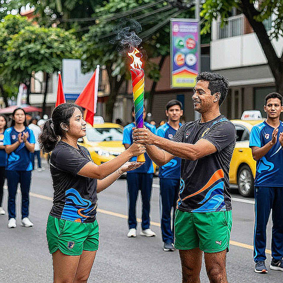 Giải phẫu một bản phân tích rỗng: Chín chiều dữ liệu mà bóng đá Việt Nam chưa từng lấp đầy Giải phẫu một bản phân tích rỗng: Chín chiều dữ liệu mà bóng đá Việt Nam chưa từng lấp đầy