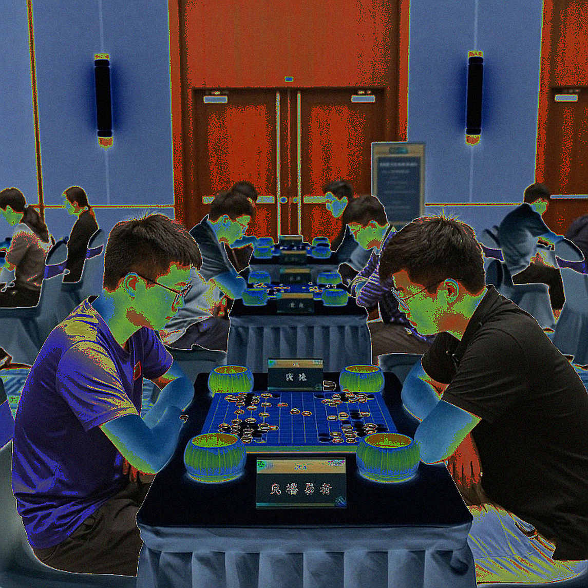 ChessBase Magazine số 225: Khoảng trống giữa tiêu đề Olympiad và dữ liệu Prague ChessBase Magazine số 225: Khoảng trống giữa tiêu đề Olympiad và dữ liệu Prague