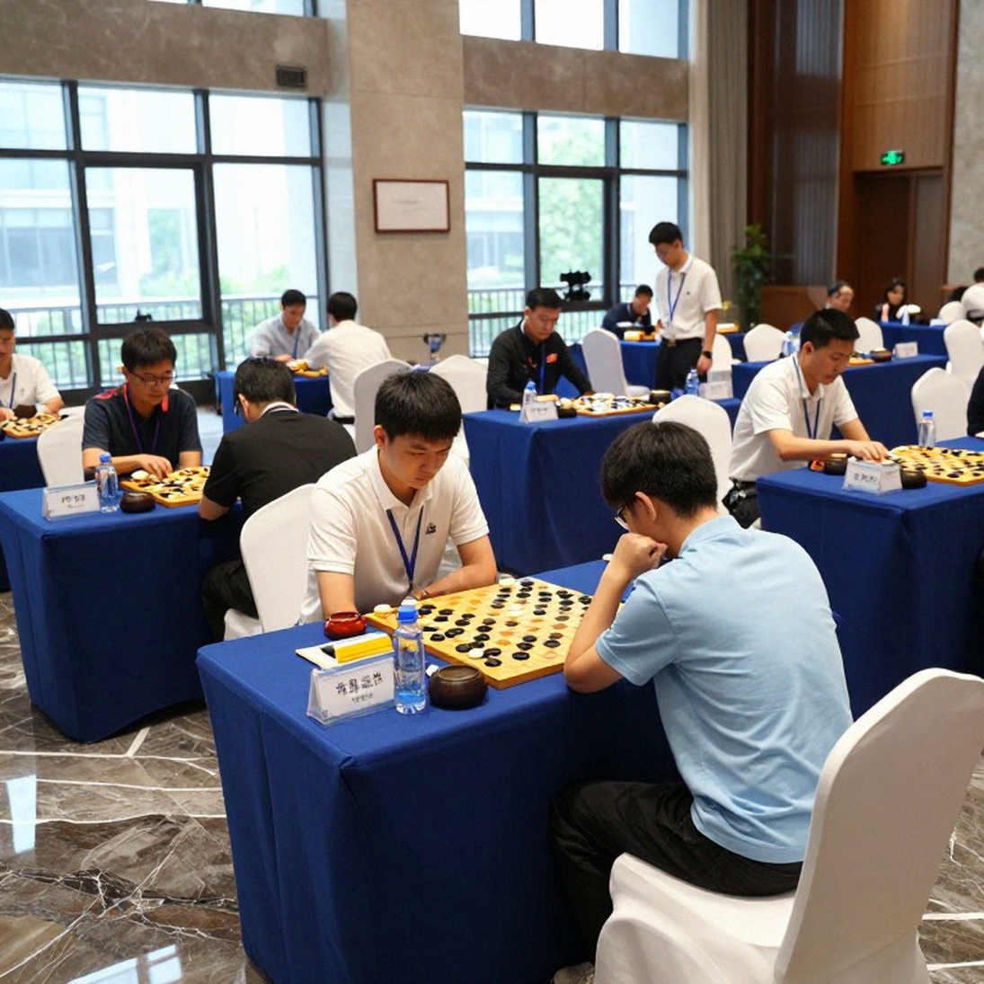 ChessBase Magazine số 225: Khoảng trống giữa tiêu đề Olympiad và dữ liệu Prague ChessBase Magazine số 225: Khoảng trống giữa tiêu đề Olympiad và dữ liệu Prague