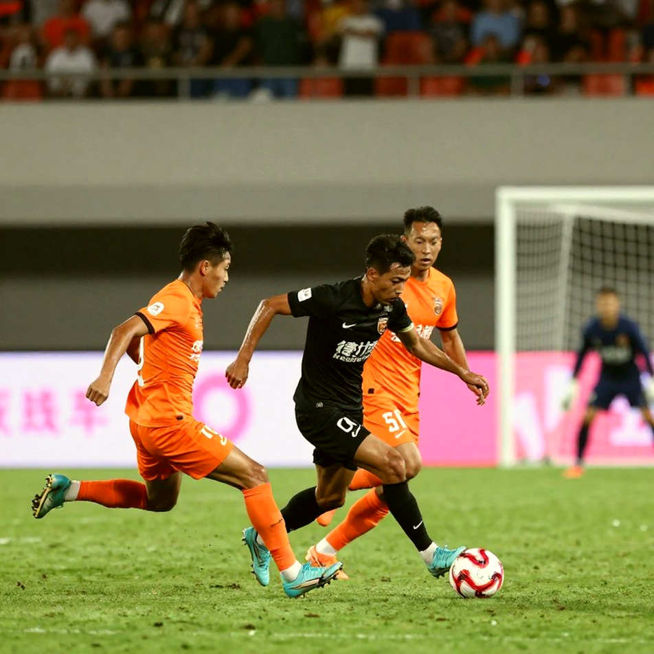 Binh Minh Sai Gon Secure Smooth Start in First Division 2026 After Relocating from Dong Thap Binh Minh Sai Gon Secure Smooth Start in First Division 2026 After Relocating from Dong Thap