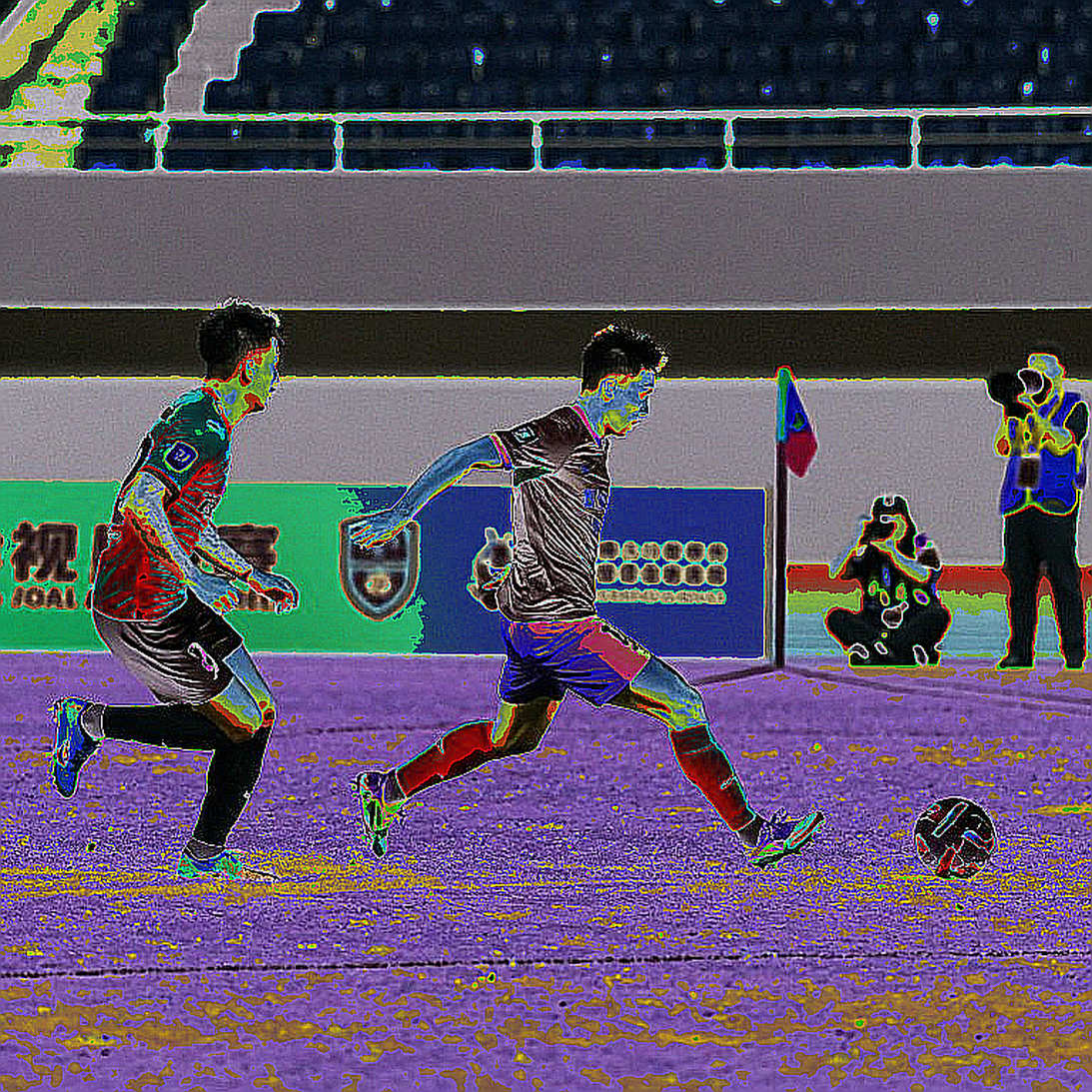 U23 Uzbekistan gọi cầu thủ từ châu Âu dự ASIAD 20: Đối thủ của U23 Việt Nam không hề dễ chịu U23 Uzbekistan gọi cầu thủ từ châu Âu dự ASIAD 20: Đối thủ của U23 Việt Nam không hề dễ chịu
