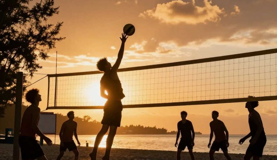 VCT cuts partner pool from 40 to 32: eight slots vanish and the $86 million split