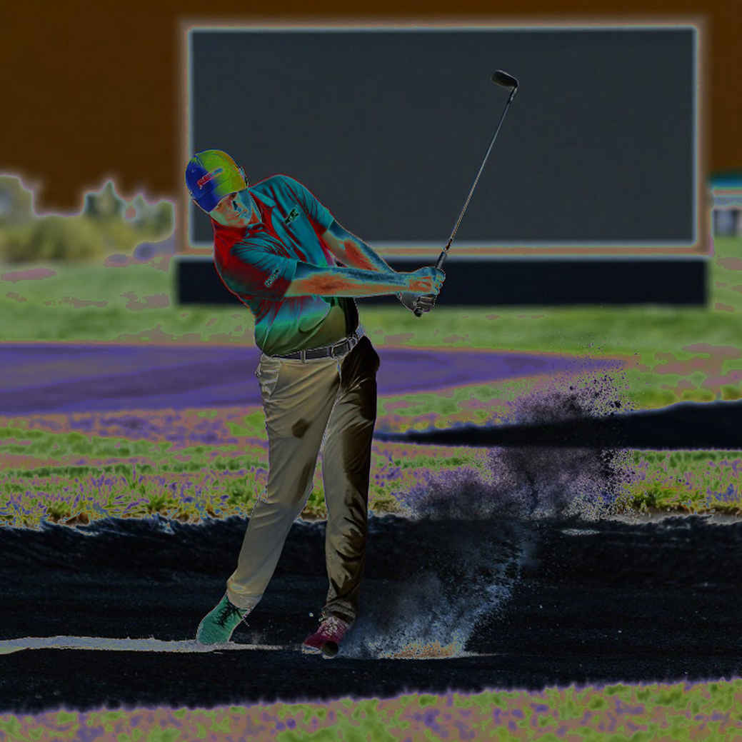Bob Toski turns 100: An ounce of touch and the last secrets of classic golf Bob Toski turns 100: An ounce of touch and the last secrets of classic golf
