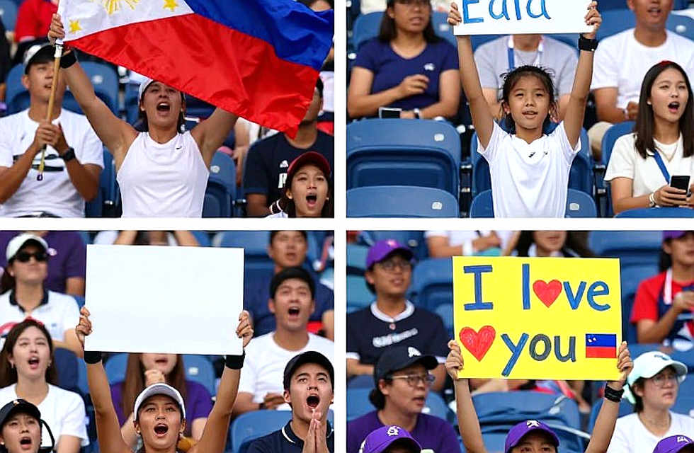 Venus Williams Receives Guangzhou Open Wild Cards: A Brand Transaction Packaged as Competitive News