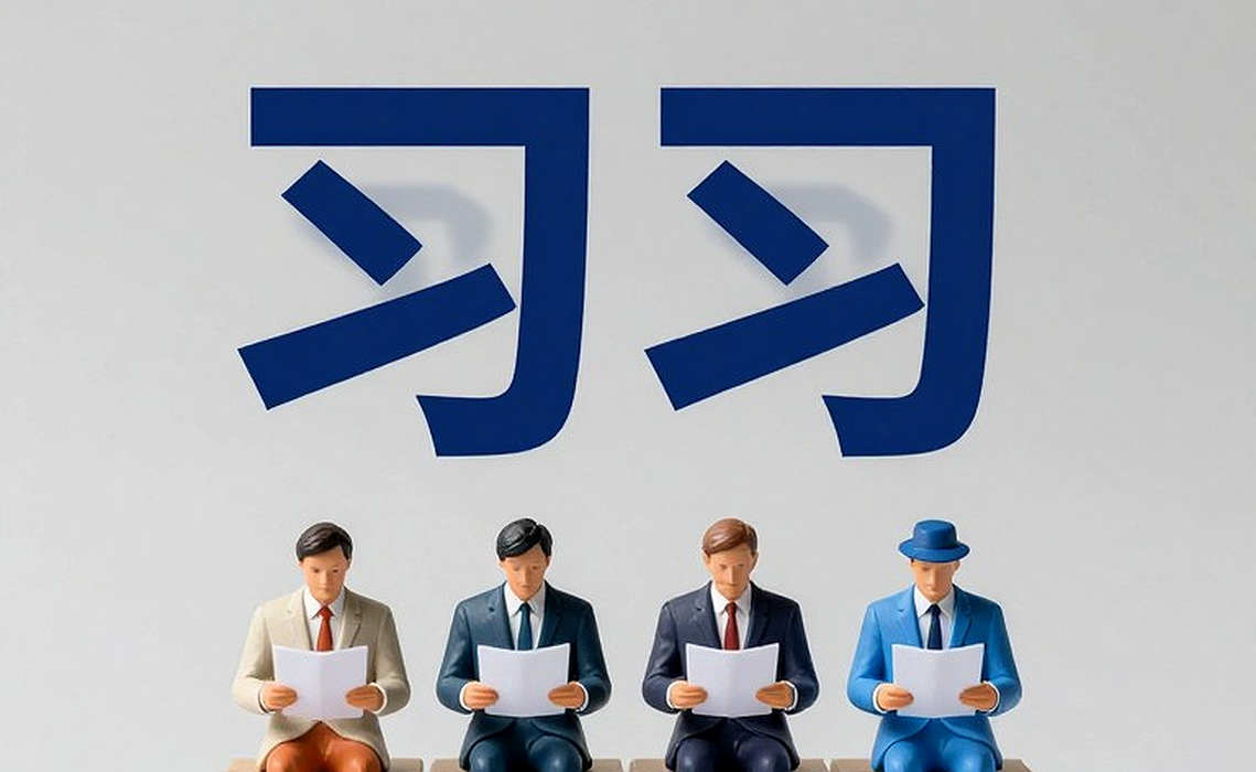 Faker's Postage Stamps: South Korea Seals an Esports Legacy With 140,000 Sheets