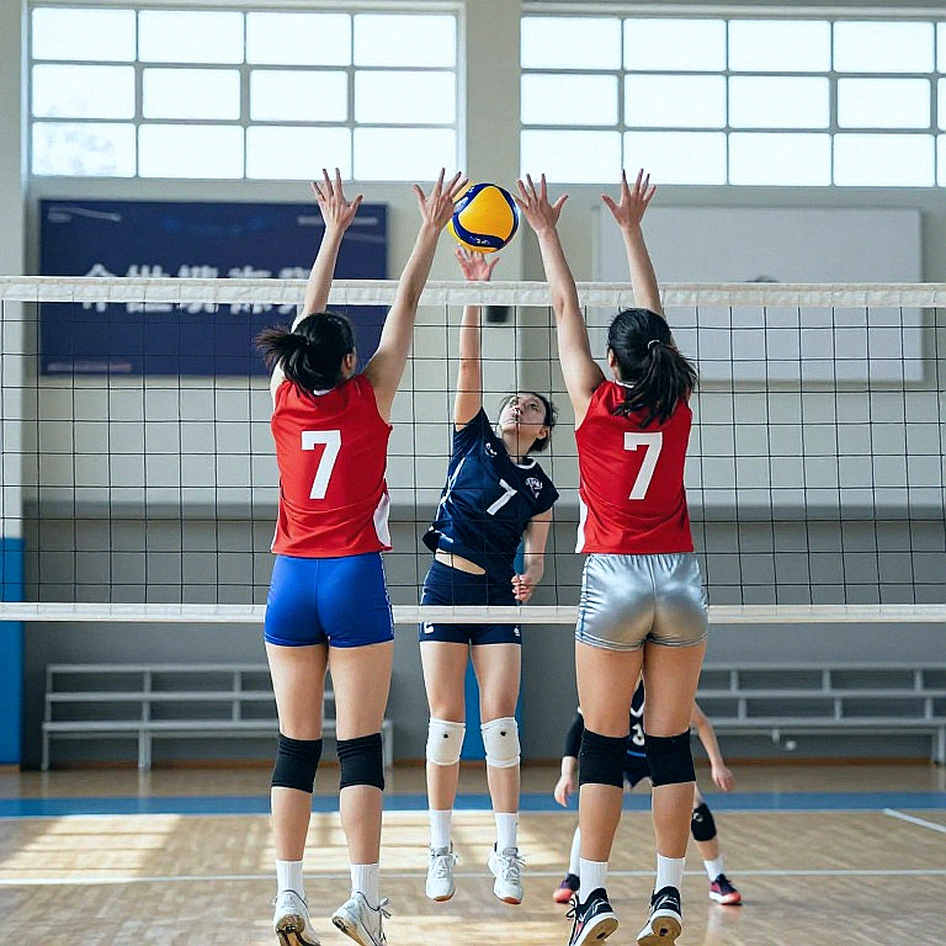Sáu suất vé Olympic 2028 đã có chủ: Khoảng trống mang tên Pháp và cái bẫy của những con số