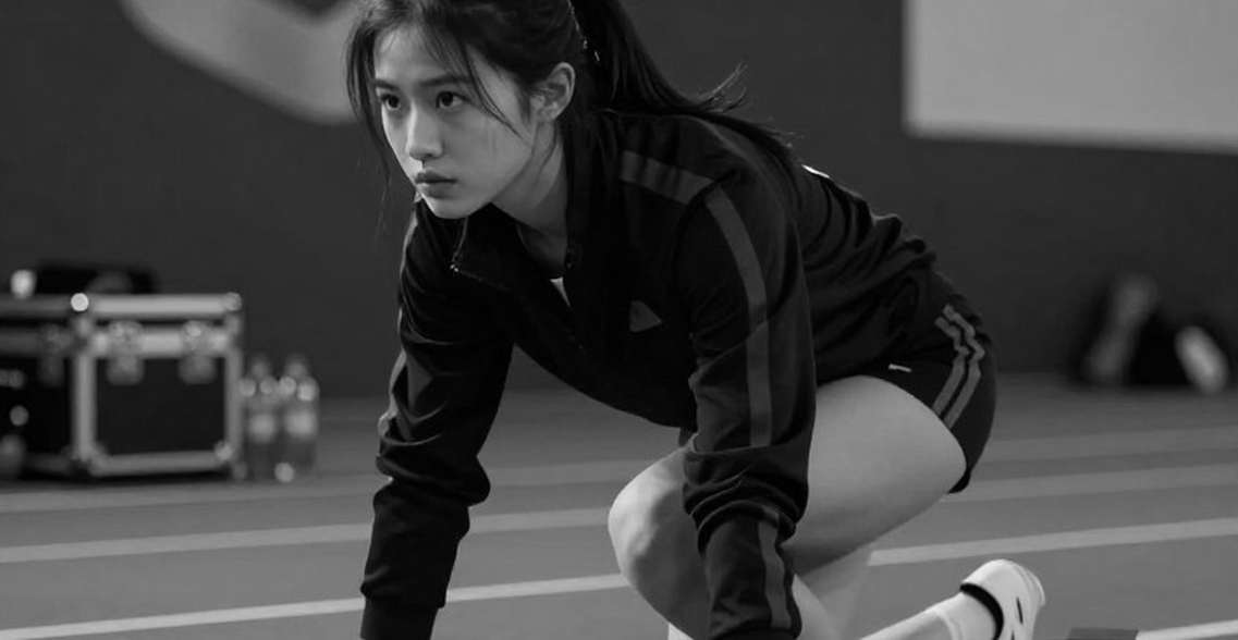 Trần khu vực của điền kinh Việt Nam: SEA Games vẫn là đỉnh cao, Olympic vẫn là giấc mơ xa