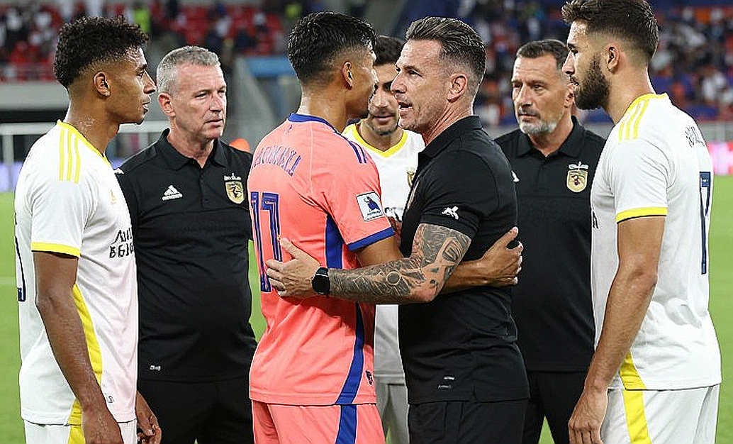 Bảng xếp hạng FIFA nữ: Tây Ban Nha giữ đỉnh với 79,12 điểm đệm, Ý rơi xuống 14 trước play-off gặp Phần Lan